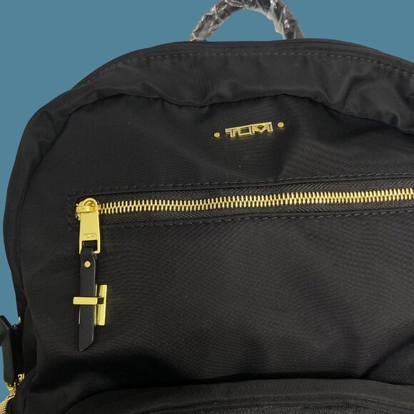 Backpacks